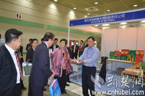 管家婆精准资料大全软件用法