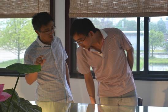 管家婆精准资料大全软件用法