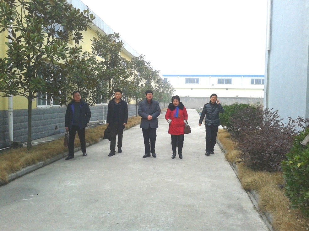 管家婆精准资料大全软件用法