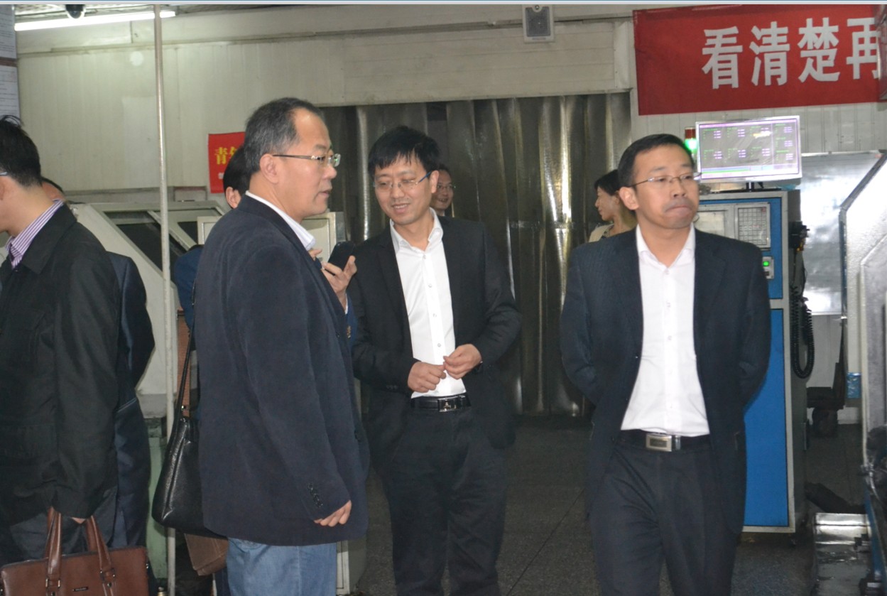 管家婆精准资料大全软件用法