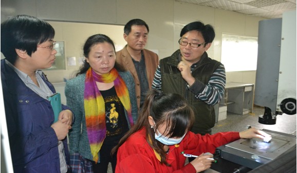 管家婆精准资料大全软件用法