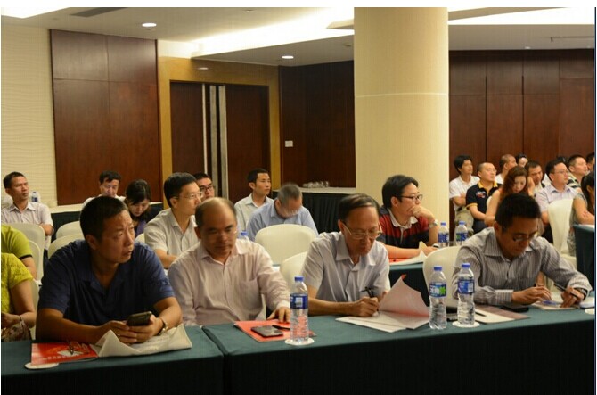 管家婆精准资料大全软件用法