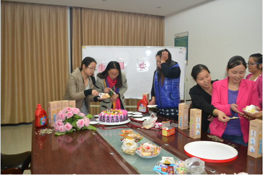 管家婆精准资料大全软件用法