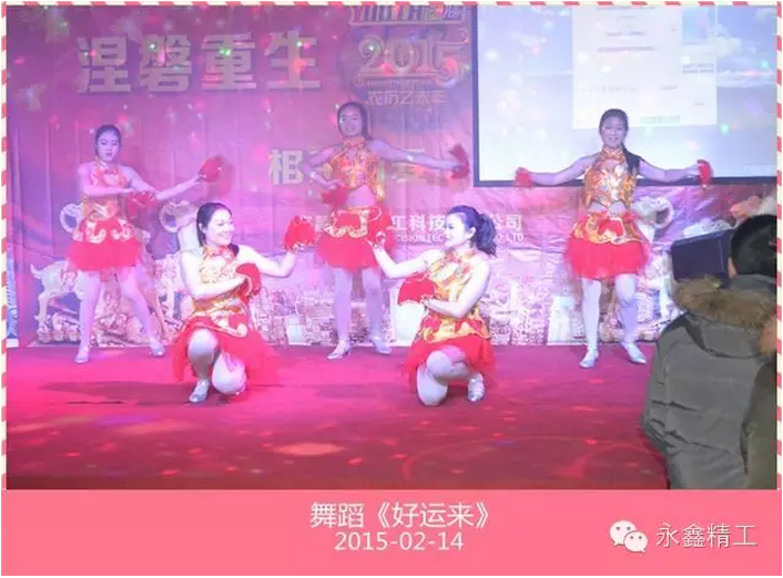管家婆精准资料大全软件用法