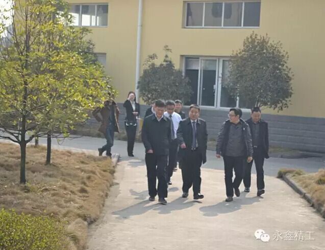 管家婆精准资料大全软件用法
