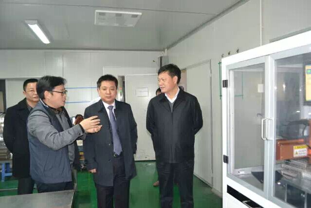管家婆精准资料大全软件用法