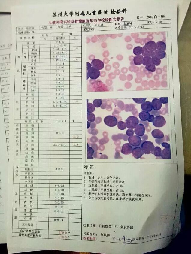 管家婆精准资料大全软件用法