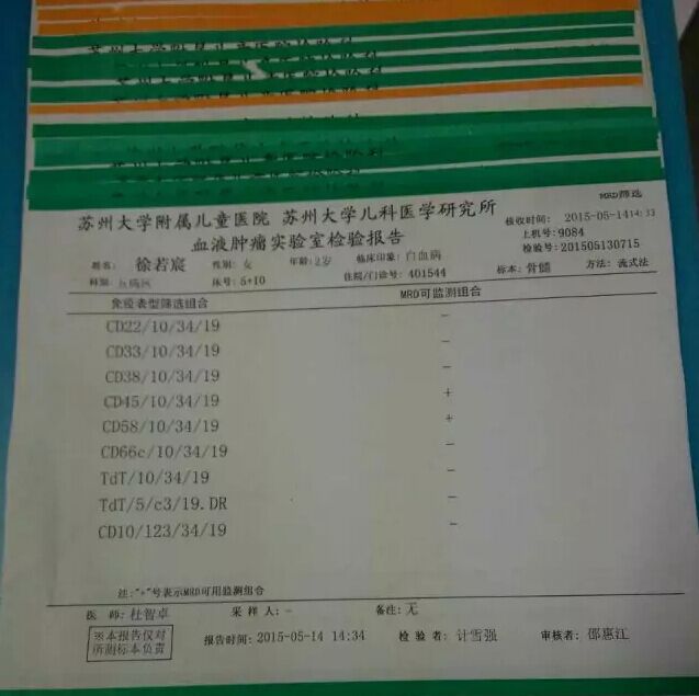 管家婆精准资料大全软件用法