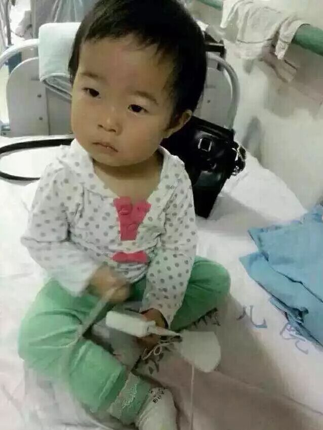 管家婆精准资料大全软件用法