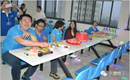 管家婆精准资料大全软件用法
