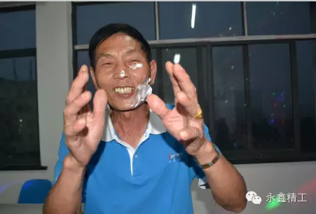 管家婆精准资料大全软件用法