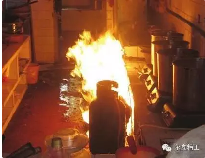管家婆精准资料大全软件用法
