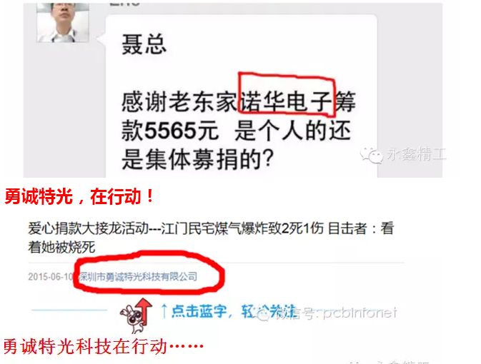 管家婆精准资料大全软件用法