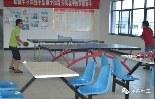 管家婆精准资料大全软件用法