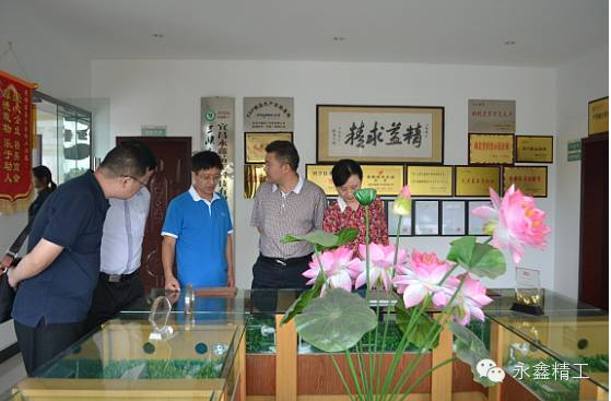 管家婆精准资料大全软件用法