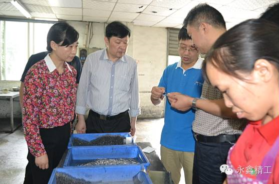 管家婆精准资料大全软件用法