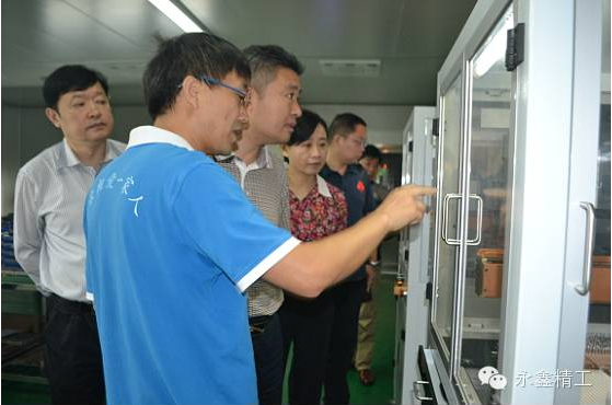 管家婆精准资料大全软件用法