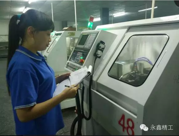 管家婆精准资料大全软件用法