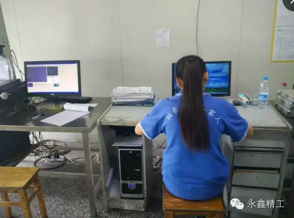 管家婆精准资料大全软件用法