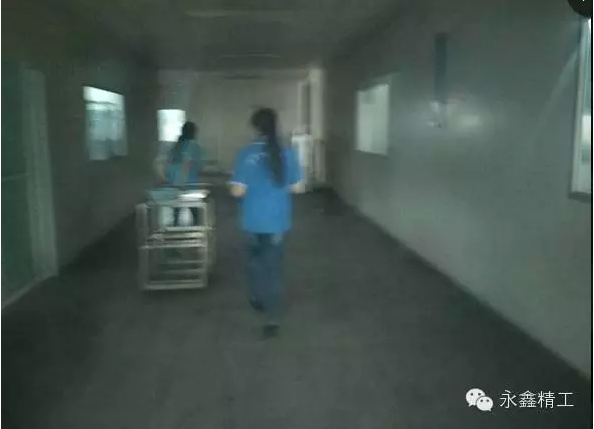 管家婆精准资料大全软件用法