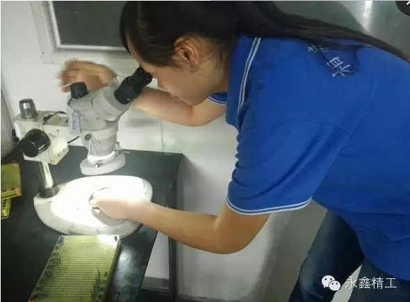 管家婆精准资料大全软件用法