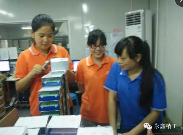 管家婆精准资料大全软件用法