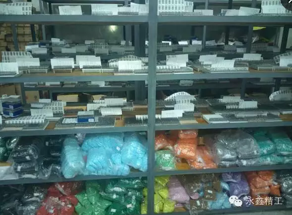 管家婆精准资料大全软件用法