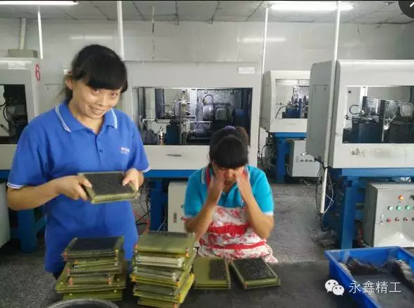 管家婆精准资料大全软件用法