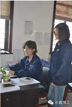 管家婆精准资料大全软件用法