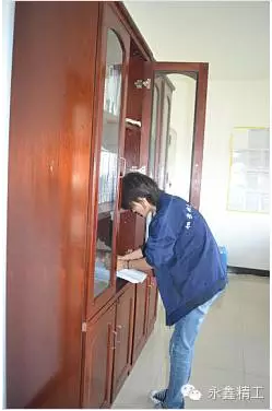 管家婆精准资料大全软件用法
