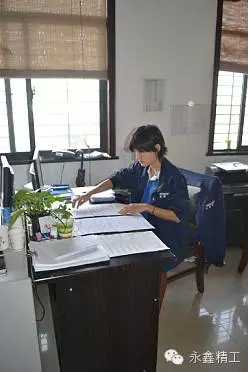 管家婆精准资料大全软件用法