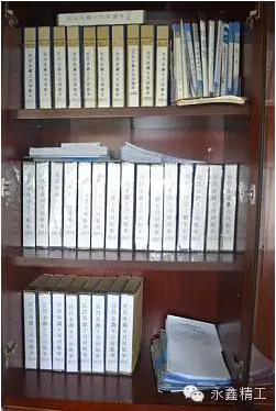 管家婆精准资料大全软件用法