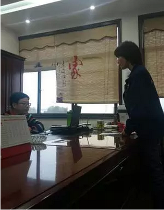 管家婆精准资料大全软件用法