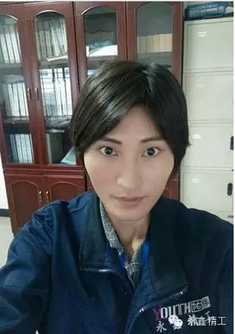 管家婆精准资料大全软件用法