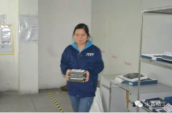 管家婆精准资料大全软件用法