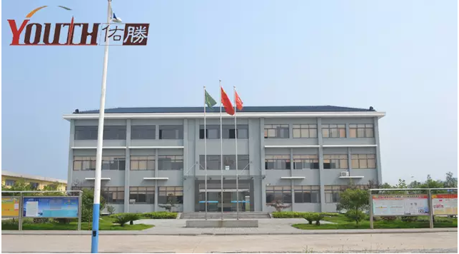 管家婆精准资料大全软件用法
