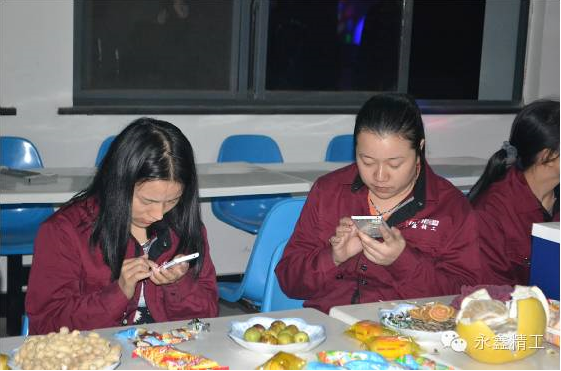 管家婆精准资料大全软件用法