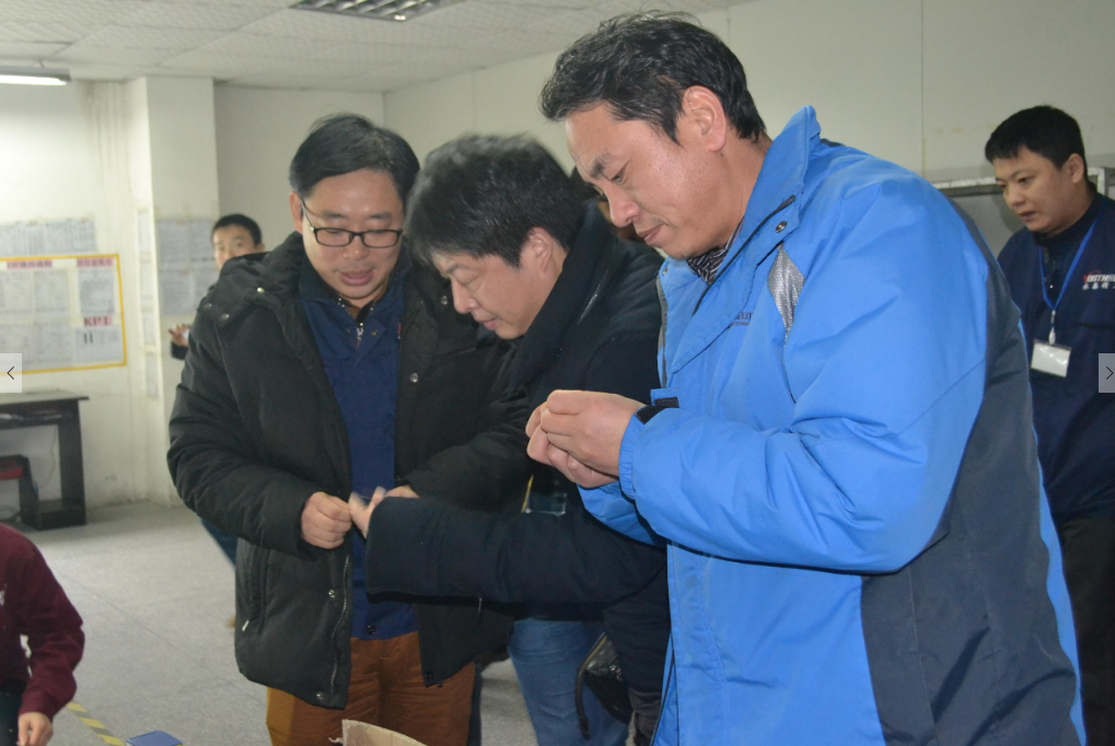 管家婆精准资料大全软件用法