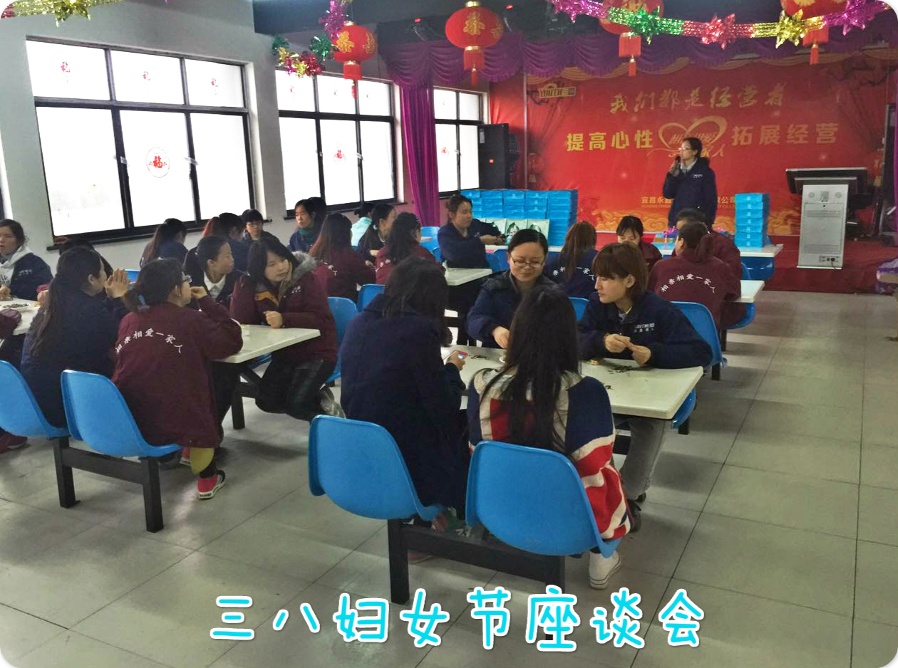 管家婆精准资料大全软件用法