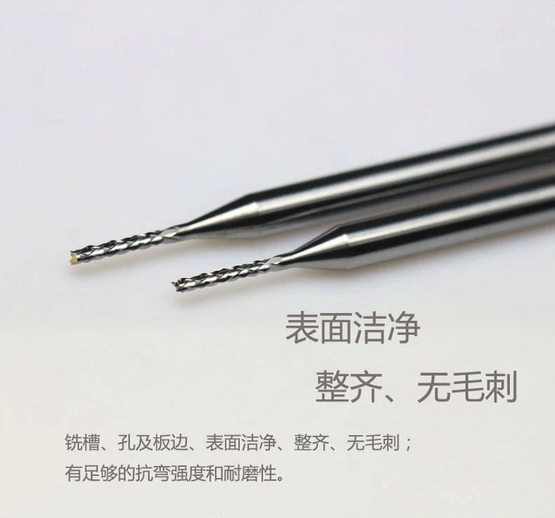 管家婆精准资料大全软件用法