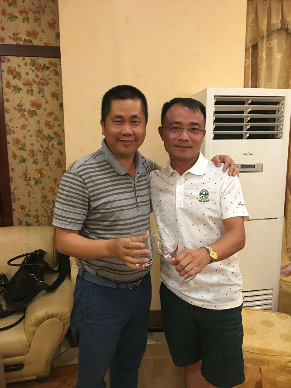 管家婆精准资料大全软件用法