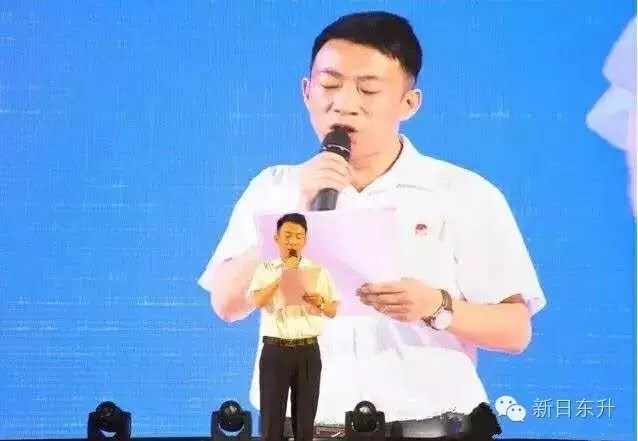 管家婆精准资料大全软件用法