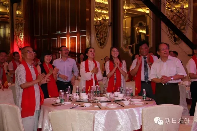 管家婆精准资料大全软件用法
