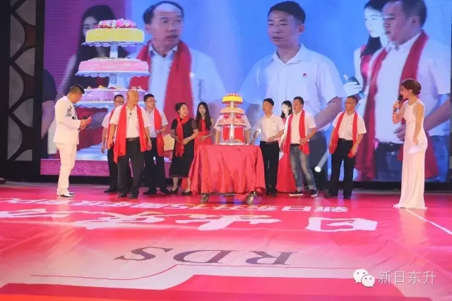 管家婆精准资料大全软件用法