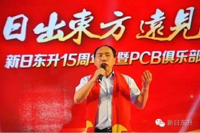 管家婆精准资料大全软件用法