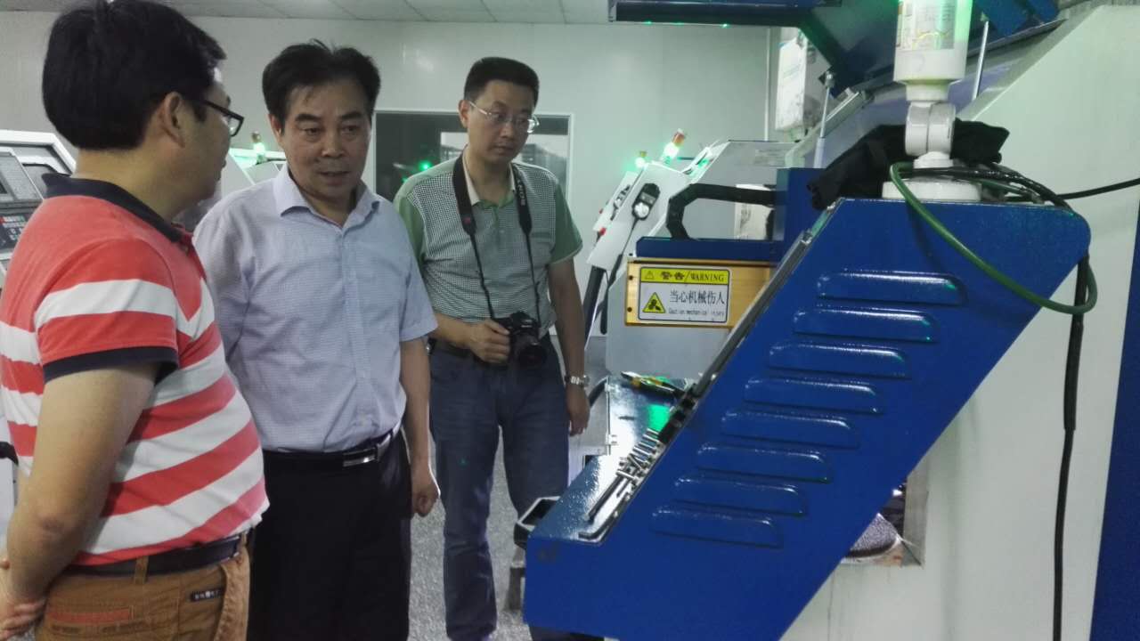 管家婆精准资料大全软件用法