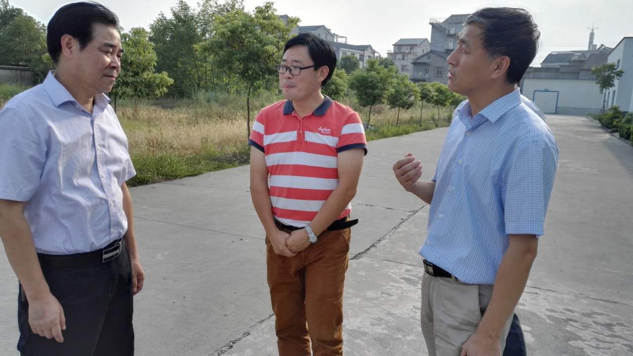 管家婆精准资料大全软件用法