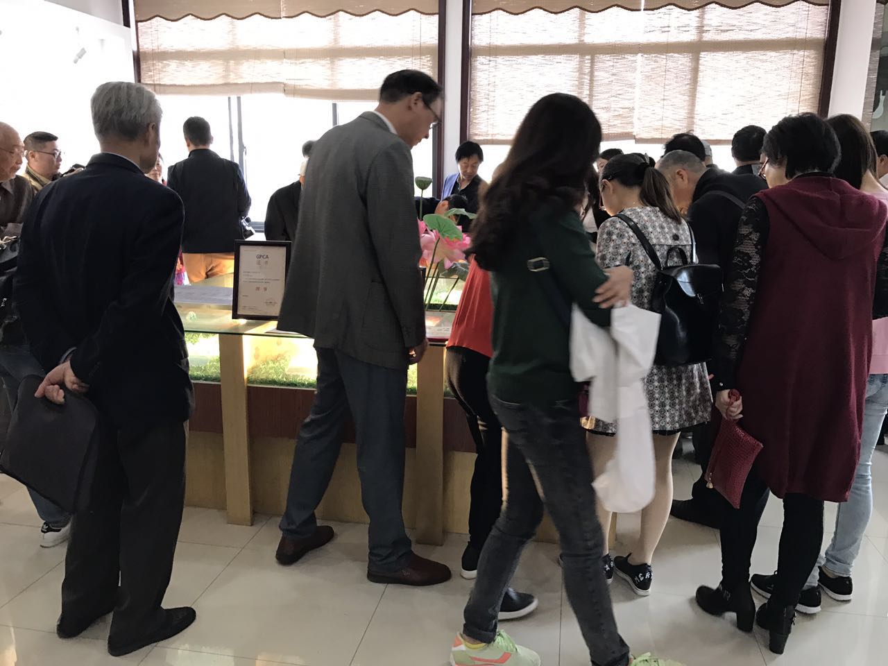 管家婆精准资料大全软件用法