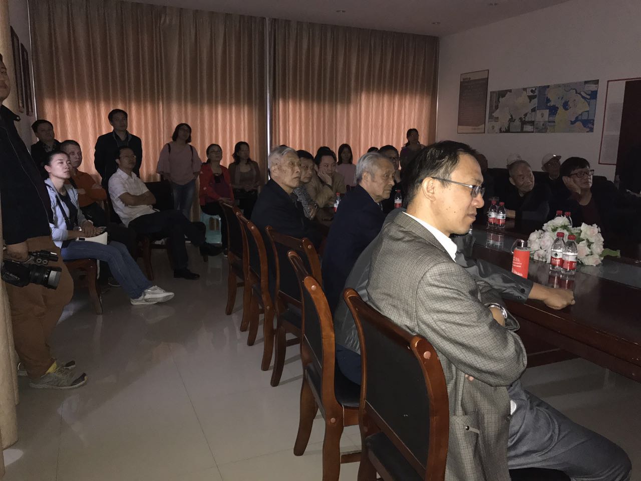 管家婆精准资料大全软件用法