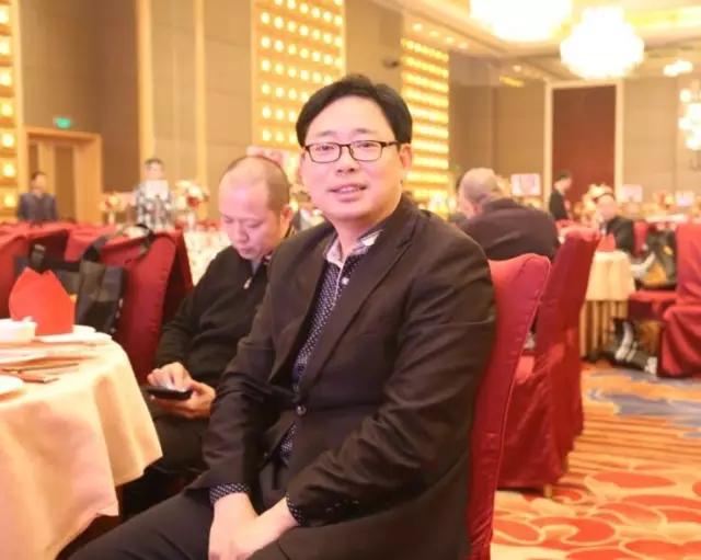 管家婆精准资料大全软件用法